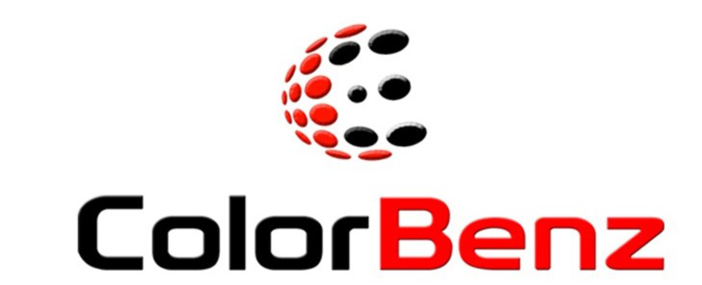 Colorbenz Print Solution